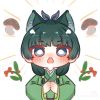 http://q.qlogo.cn/qqapp/101260148/87AF5EAAB28E5BDF2322B4AA4D6C27E0/100