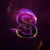 http://q.qlogo.cn/qqapp/101260148/886DFA4D6A873A6F70CD604B4D57D5D1/100