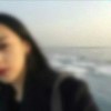 http://q.qlogo.cn/qqapp/101260148/89147FB6C69BC56B7C36B28787F95588/100