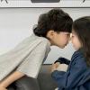 http://q.qlogo.cn/qqapp/101260148/8A5D792B6D5F2AD2ED95B5F9F0B68F48/100