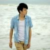 http://q.qlogo.cn/qqapp/101260148/8B31AFBABA0400702EF397FDC126D3AC/100