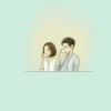 http://q.qlogo.cn/qqapp/101260148/8E7FF2A9BCFA5CA48DB105882824D121/100