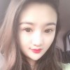 http://q.qlogo.cn/qqapp/101260148/8F017318D1ED0E51502573AE914D7086/100