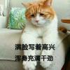 http://q.qlogo.cn/qqapp/101260148/8F153A3ACB3D3E1A0C7A3C38139BBC38/100