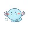 http://q.qlogo.cn/qqapp/101260148/913599C98EAEF939F2876C678B908AF4/100