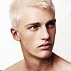 http://q.qlogo.cn/qqapp/101260148/91AE7BAE2F54050CA543DA64723255C7/100