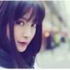 http://q.qlogo.cn/qqapp/101260148/92240931A52C74B17B0DFC7D9562B57C/100