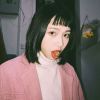 http://q.qlogo.cn/qqapp/101260148/92489F6995FC386B9998D40FC2FC08F8/100