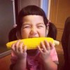 http://q.qlogo.cn/qqapp/101260148/942D204ED4F02F14EBACAC0CA4AECB58/100