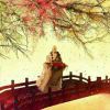 http://q.qlogo.cn/qqapp/101260148/9542E9C10E3372E92CD00D08AB30B9AF/100