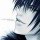 http://q.qlogo.cn/qqapp/101260148/9991CC693AC4250B388B8C4B27CB8D7C/100