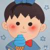 http://q.qlogo.cn/qqapp/101260148/9B640118448C28DA04699B7C66305C15/100