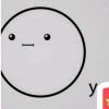 http://q.qlogo.cn/qqapp/101260148/9E0F603F94D42451F0837378A7AAED92/100