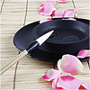 http://q.qlogo.cn/qqapp/101260148/9E0FF68E54CDBCC8B08423951D61F0CB/100