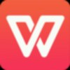 http://q.qlogo.cn/qqapp/101260148/9F7275DCE4FBE5B4C512F24A52414066/100