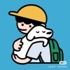 http://q.qlogo.cn/qqapp/101260148/A23D841BBA8976D56518DAFB25584691/100