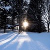 http://q.qlogo.cn/qqapp/101260148/A44320F725B06ACCE0BA4ACAF6050C15/100