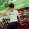 http://q.qlogo.cn/qqapp/101260148/A53DF3486408A8FE08E0807F82509430/100