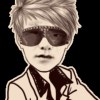 http://q.qlogo.cn/qqapp/101260148/A5C6DF7354385477B21D2984469AB9A9/100