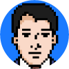 http://q.qlogo.cn/qqapp/101260148/A6051EC4B2ECF1BDC085211456C73FE8/100