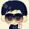 http://q.qlogo.cn/qqapp/101260148/A6183E27415881E8D5939EB8A9D25011/100