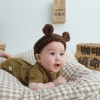 http://q.qlogo.cn/qqapp/101260148/AFD252E713857BD809B62CD871BF078C/100
