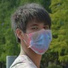 http://q.qlogo.cn/qqapp/101260148/B3A09EF08F6566F6763F0D346330BC6B/100