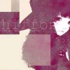 http://q.qlogo.cn/qqapp/101260148/B46BC60595324A1260B8354482DC50BD/100