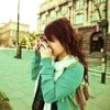 http://q.qlogo.cn/qqapp/101260148/B73D020B7CB7D4F3359D130FEC9F844B/100