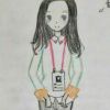 http://q.qlogo.cn/qqapp/101260148/B7FED76C9B07FD87AFC8B5AFA3BA2620/100