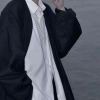 http://q.qlogo.cn/qqapp/101260148/BAE0D1562DA39A239BB0B7F3AE0F812A/100