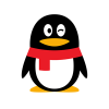 http://q.qlogo.cn/qqapp/101260148/BAED208A48AE00BA1C87D9E794FA5AD5/100