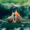 http://q.qlogo.cn/qqapp/101260148/BC141A27006C9A09C8F0B55FF432B247/100