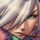 http://q.qlogo.cn/qqapp/101260148/BDC54679E11ED7981C3A92CD2F29B8EA/100