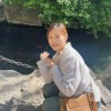 http://q.qlogo.cn/qqapp/101260148/BE8E6748144E8CD6474639BE53AE0CA6/100