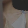 http://q.qlogo.cn/qqapp/101260148/C0B430B98000D564190CC94CD2B55ACD/100