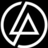 http://q.qlogo.cn/qqapp/101260148/C0BF3DF5F34CB6410BFEFE0F69E28972/100
