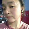 http://q.qlogo.cn/qqapp/101260148/C487063DF788ABC5C8233A87C2BC9C78/100