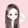 http://q.qlogo.cn/qqapp/101260148/C9AF80E574EE4C0A5B80AFDD677729AF/100
