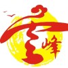 http://q.qlogo.cn/qqapp/101260148/C9CC75D0D6C1AA69042686F70E81669A/100