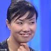 http://q.qlogo.cn/qqapp/101260148/CAA55AF05E1F7C79EF4B07E099CA6B07/100