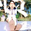 http://q.qlogo.cn/qqapp/101260148/CB7E5A81151A305A462A26A4BE214B45/100