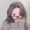 http://q.qlogo.cn/qqapp/101260148/CC00CA47EAEF9911E7A6FCC5C8C8253E/100