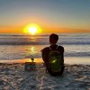 http://q.qlogo.cn/qqapp/101260148/CF7D654D103328CF9517035CB0A61870/100