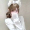 http://q.qlogo.cn/qqapp/101260148/D18C2E6F6F12723900AF751F27E19B43/100