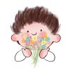 http://q.qlogo.cn/qqapp/101260148/D1F3AE0453E881A2E873126BC14D7283/100