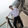 http://q.qlogo.cn/qqapp/101260148/D36484517F9D1D6A337A721DBAEAF7A3/100
