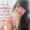 http://q.qlogo.cn/qqapp/101260148/D3D4634D65A2775AEE7460CF1D2E01A0/100