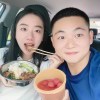 http://q.qlogo.cn/qqapp/101260148/D3EE70FA0739DA8D6441A5ABF09B1C84/100