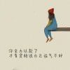 http://q.qlogo.cn/qqapp/101260148/D5CF08BB7F98620E1BA23332C34B206C/100